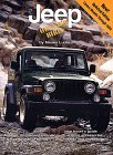 jeep 4x4 book