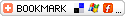 GoonMaster Boxing - Bookmark and Share