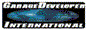 GarageDeveloper International-independent game publisher