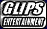 Entertainment software entertainment sofware and share ware games. GLIPS Entertainment, Inc.