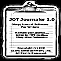 Click image for more info and A Screen Shot of the program in action....