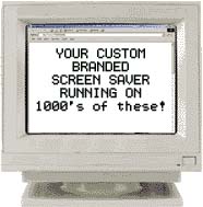 Secure On-line Purchase available NOW