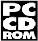 Get the Professional Quality CDRom. It also has all the full commercial versions of my self-published computer games plus hundreds of other game demos of all types. Sweet Deal.