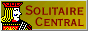 Solitaire Central