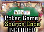 learn what a pro poker site looks like indie digital game development